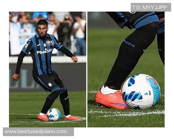 足球明星必备的十款足球装备让你成为场上焦点