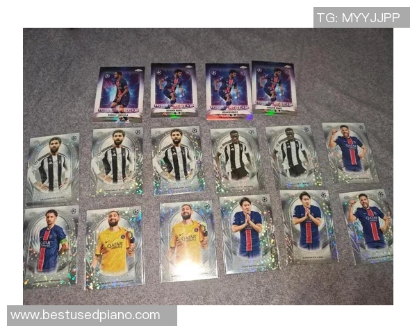 足球球星卡银块的独特使用方法与收藏价值解析