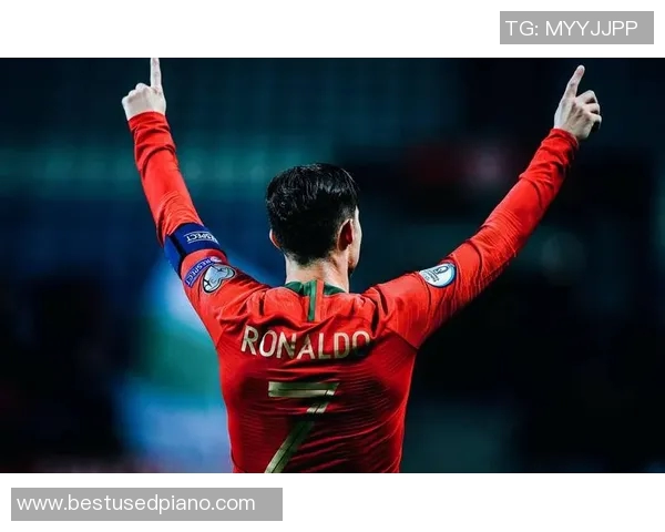 1990年足球球星排名揭晓 谁是当时世界足坛最具影响力的球员