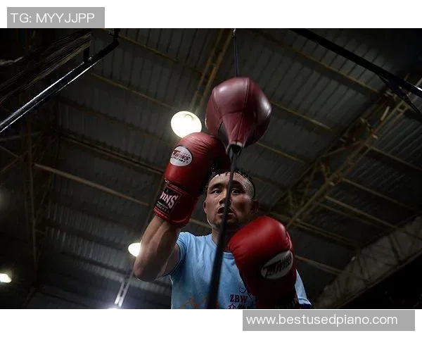 东莞足球球星崛起之路：从草根到职业联赛的励志故事