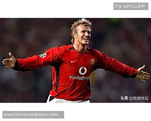 全球足球长传球王者排名前十球星盘点与分析