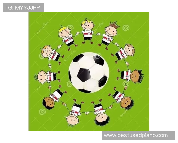 震撼绿茵瞬间巨星登场全景展现足球球星华丽出场动画