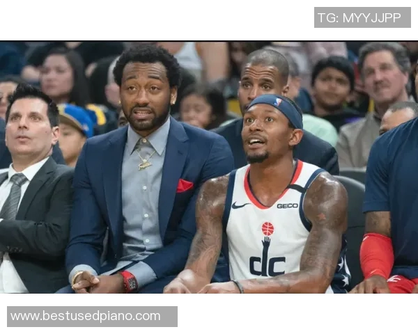 逆袭传奇从球场到巅峰足球反转球星的成长与蜕变