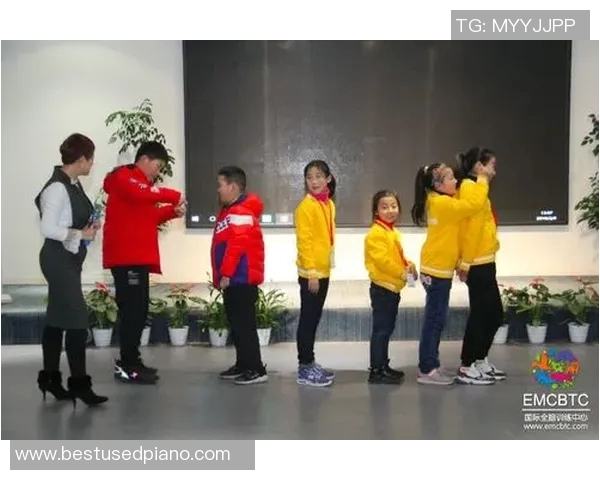 11岁足球天才少年引关注 技巧超群突破成长极限成未来之星