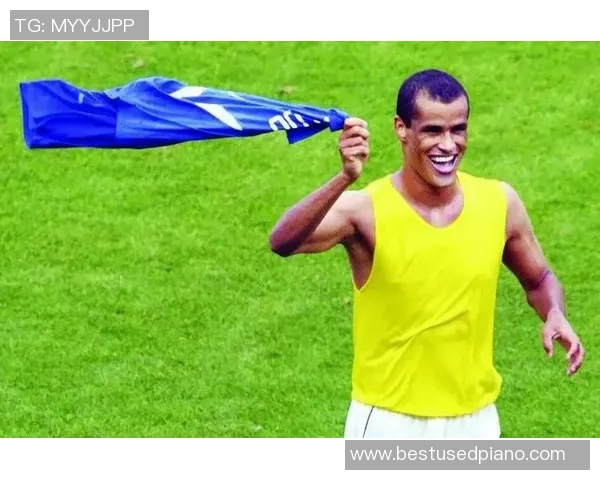 7月12日生日的足球球星：回顾他们在绿茵场上的传奇瞬间与辉煌成就