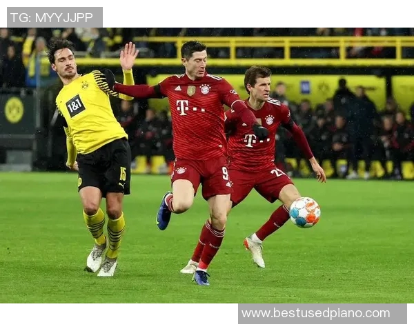 传奇足球星齐聚一堂 回顾足坛辉煌瞬间 展现不朽荣耀与激情