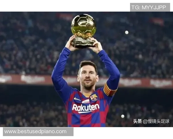 全球足球巨星现状分析：巅峰时期已过还是崭新篇章开启