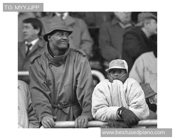 科比去世后足球明星们的深情悼念与回应揭示他们的情感世界