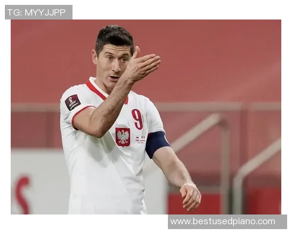 足球世界杯历史十大争议球星揭示：他们的光辉与争议并存的传奇时刻