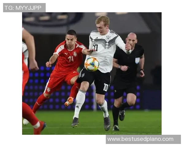 足球赛球星赛前赛后精彩握手瞬间合集震撼上线