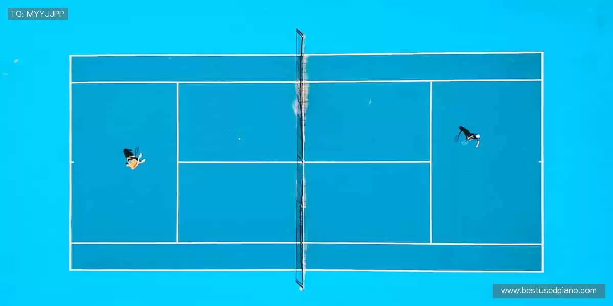 热血赛事，即刻沸腾！🏆